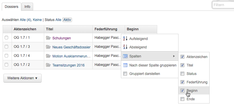 img-grundlagen-5