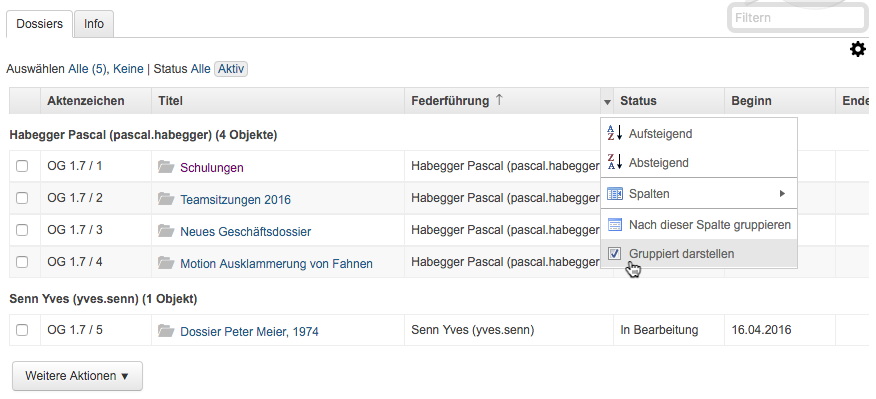 img-grundlagen-7