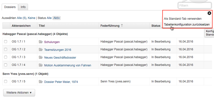 img-grundlagen-8