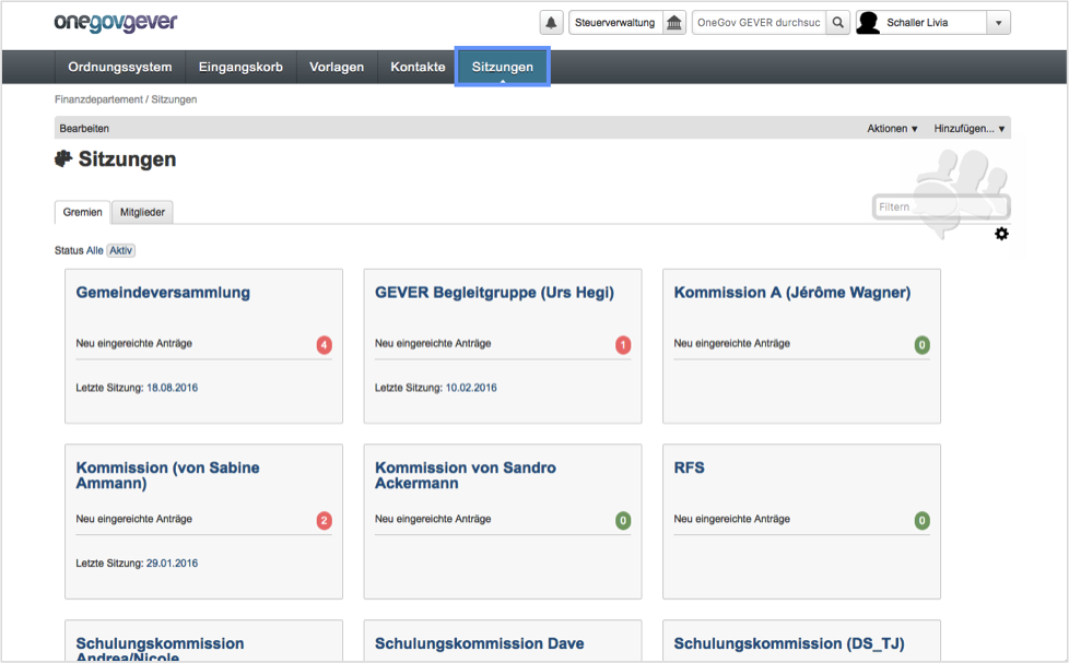 img-sitzungs-und-protokollverwaltung-1