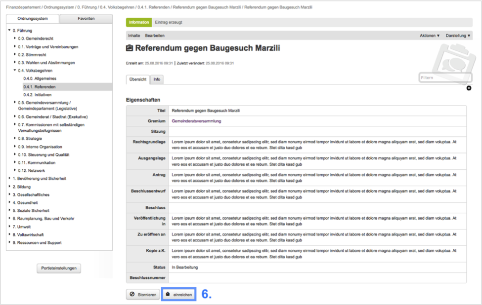 img-sitzungs-und-protokollverwaltung-10