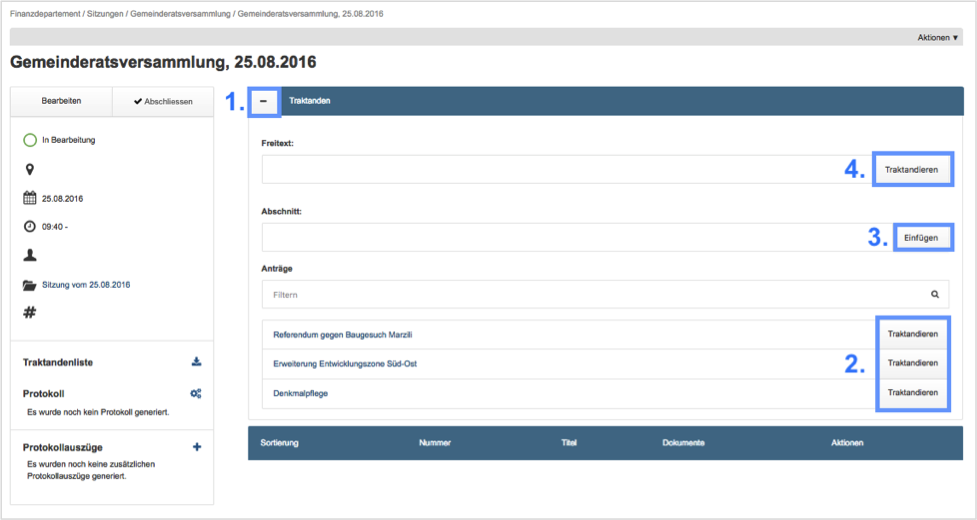 img-sitzungs-und-protokollverwaltung-11