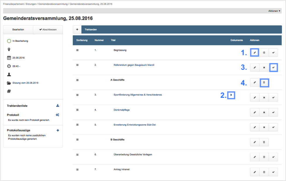 img-sitzungs-und-protokollverwaltung-12