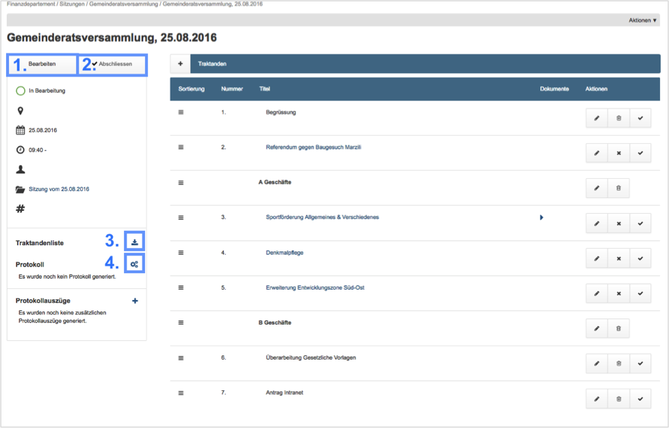 img-sitzungs-und-protokollverwaltung-13