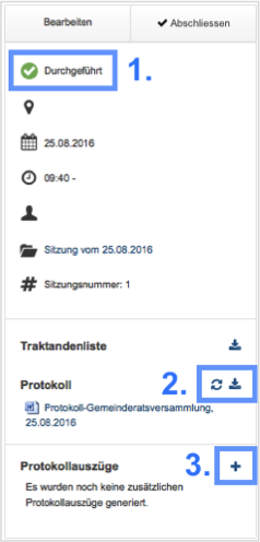 img-sitzungs-und-protokollverwaltung-15