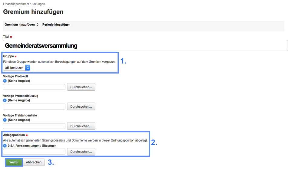 img-sitzungs-und-protokollverwaltung-2