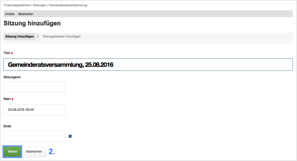 img-sitzungs-und-protokollverwaltung-5