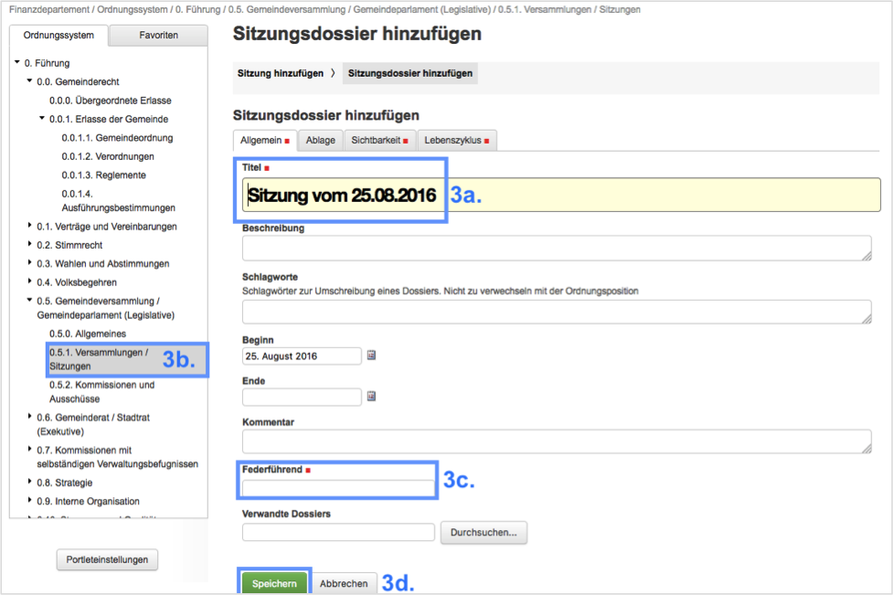 img-sitzungs-und-protokollverwaltung-6