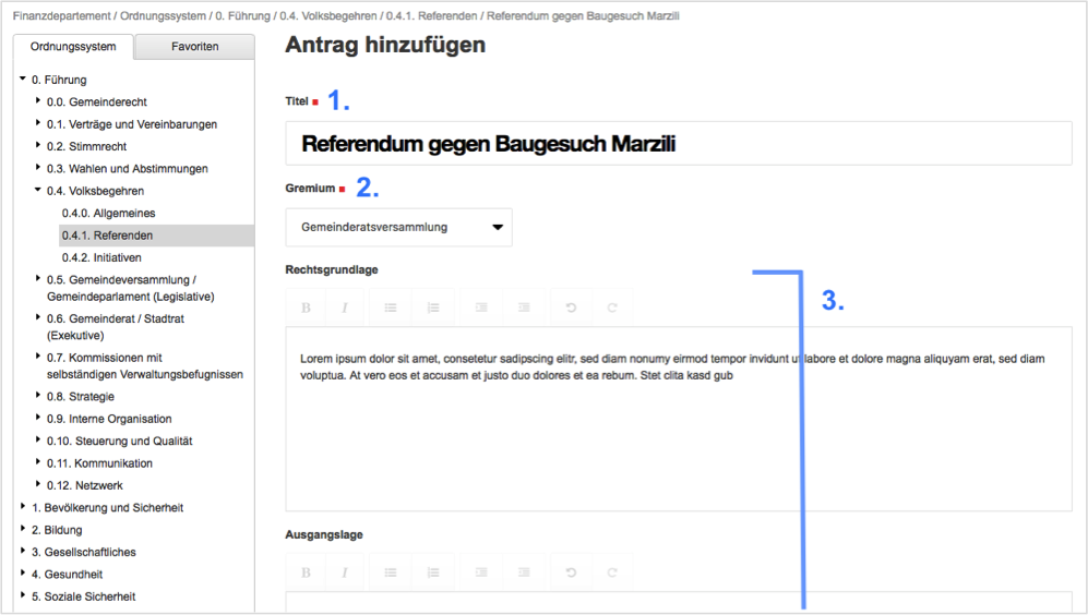 img-sitzungs-und-protokollverwaltung-8