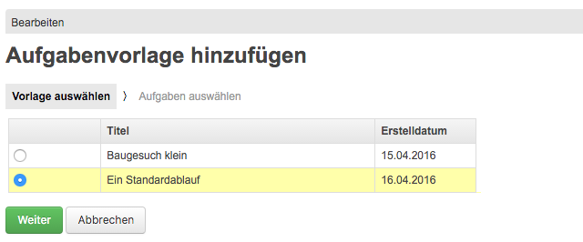 img-standardablauf-3