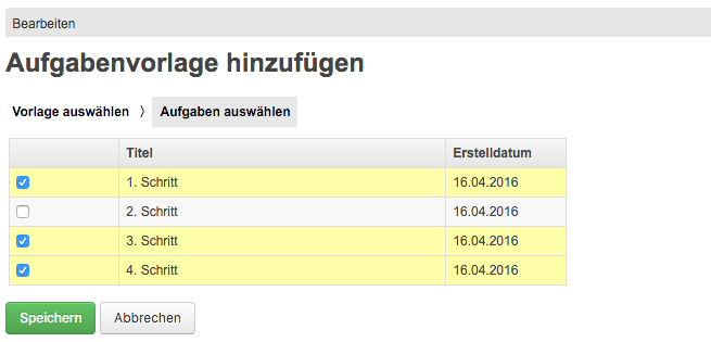 img-standardablauf-4