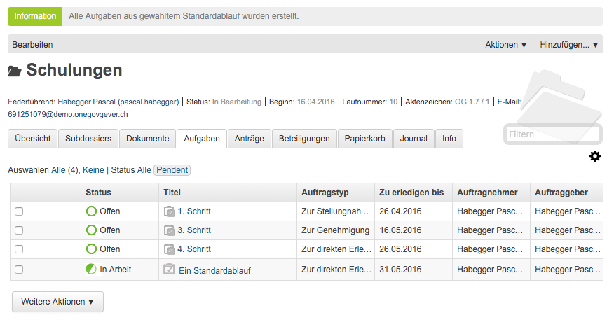 img-standardablauf-5