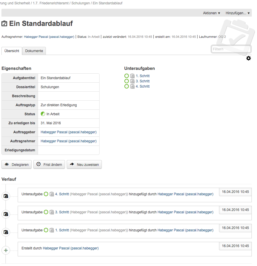 img-standardablauf-6