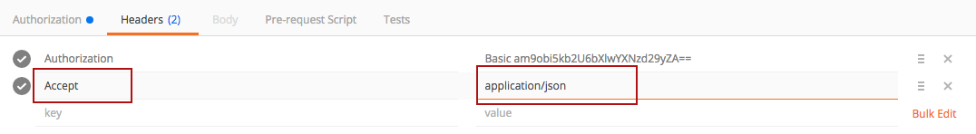postman-headers