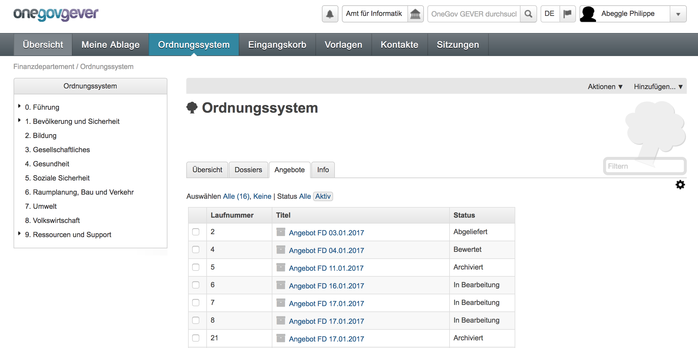 img-aussonderung-4